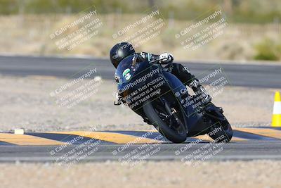 media/Feb-04-2024-SoCal Trackdays (Sun) [[91d6515b1d]]/2-Turn 3 (1015am)/